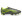 Puma Ultra 5 Play FG/AG